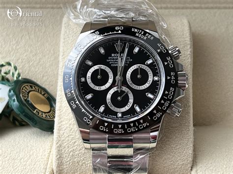 rolex daytona black ceramic ราคา|rolex daytona color chart.